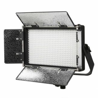 ikan RBX5 LED panel light Rectangular 36.4 W