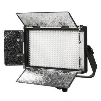 ikan RWX5 LED panel light Rectangular 150 W