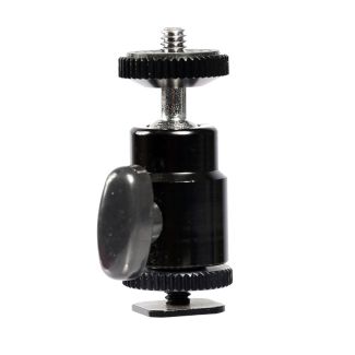 ikan SM-103 camera mounting accessory Monitor mount