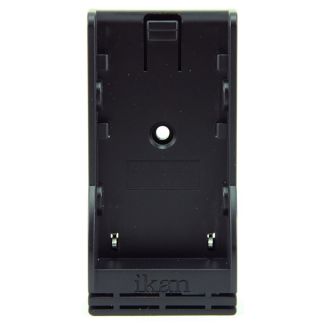 ikan BP2-C camera mounting accessory Battery plate