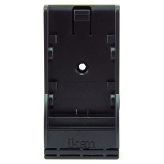 ikan BP2-P camera mounting accessory Battery plate