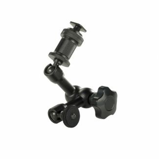 ikan BZ400-ARM accessorio per la montatura delle macchine fotografiche Braccio di montaggio