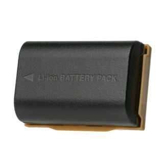 ikan IBC-E6 Ioni di Litio 2950 mAh