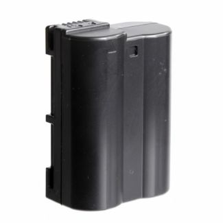 ikan IBN-EL15 Batteria per fotocamera/videocamera Ioni di Litio 1600 mAh