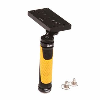 ikan ELE-BB accessorio per la montatura delle macchine fotografiche Supporto