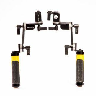 ikan ELE-CINEARM accessorio per la montatura delle macchine fotografiche Braccio di montaggio