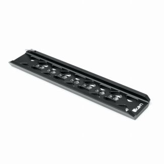 ikan STR-DT12 camera mounting accessory Dovetail plate