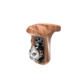 SmallRig 1941B camera mounting accessory Handgrip