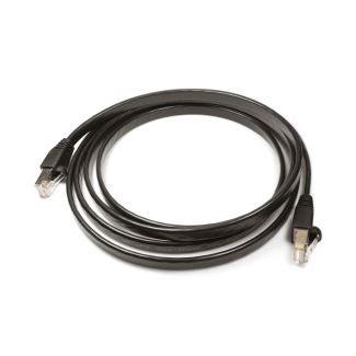 BirdDog BD-PTZK-NC45 networking cable Black