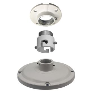 BirdDog BD-A300-CM accessorio per la montatura delle macchine fotografiche Supporto per fotocamera