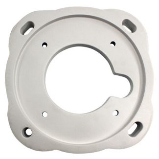 BirdDog BD-A300-MB accessorio per la montatura delle macchine fotografiche Supporto per fotocamera