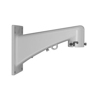 BirdDog BD-A200-WM accessorio per la montatura delle macchine fotografiche Supporto per fotocamera