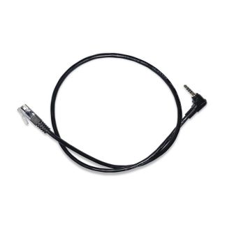 BirdDog BDFLEXPTZ serial cable Black