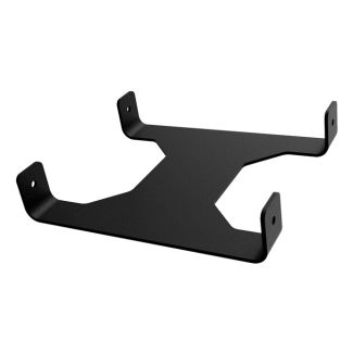 BirdDog BDMINICM camera mounting accessory Mounting plate