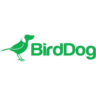 BirdDog BDWPINEXT4 warranty/support extension 4 year(s)