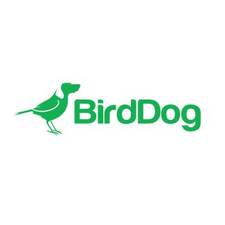 BirdDog BDMINIHDMIEXT4 warranty/support extension 1 license(s)