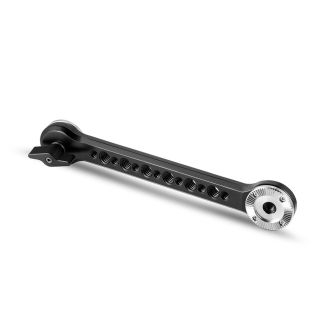 SmallRig 1807B accessorio per la montatura delle macchine fotografiche Braccio di estensione