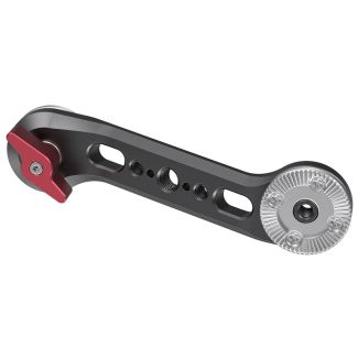SmallRig 1684C accessorio per la montatura delle macchine fotografiche Braccio di estensione