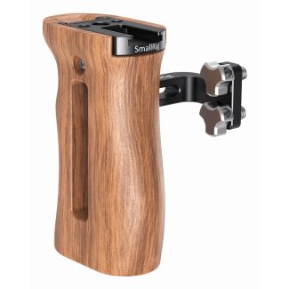 SmallRig HSN2093C Handle