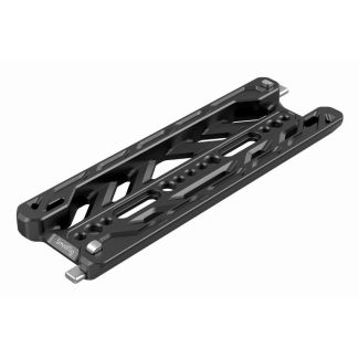 SmallRig 3770 Piastra a coda di rondine