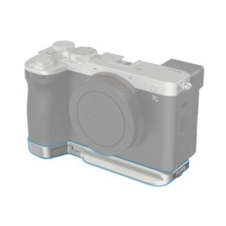 SmallRig 4439 accessorio per la montatura delle macchine fotografiche Piastra di montaggio