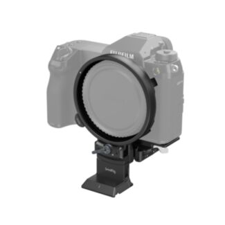 SmallRig 4305 accessorio per la montatura delle macchine fotografiche Piastra di montaggio