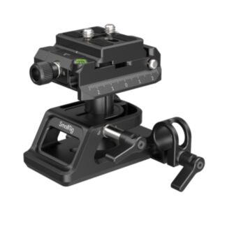 SmallRig 4233 accessorio per la montatura delle macchine fotografiche Piastra di montaggio