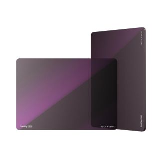 SmallRig 4227 camera lens filter