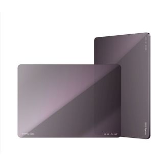 SmallRig 4225 camera lens filter