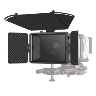SmallRig 3860 camera lens filter