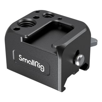 SmallRig 3025 accessorio per telecamere cardaniche 1/4"-20, ARRI 3/8"-16 DJI 1 pz