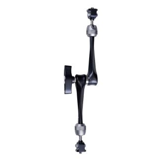 SmallRig 3959 accessorio per la montatura delle macchine fotografiche Braccio articolato a rosetta