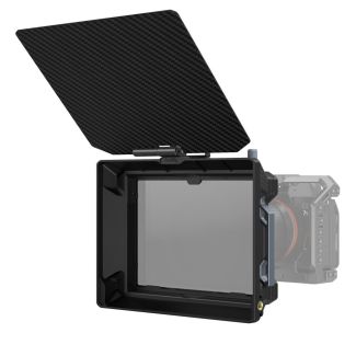 SmallRig 3556 camera lens filter 14 mm