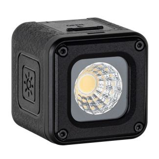 SmallRig 3405 kit per macchina fotografica