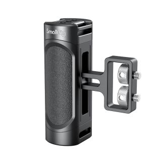 SmallRig 2916 camera mounting accessory Handle