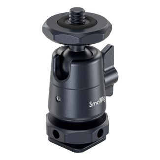 SmallRig 2948B accessorio per la montatura delle macchine fotografiche Cold shoe