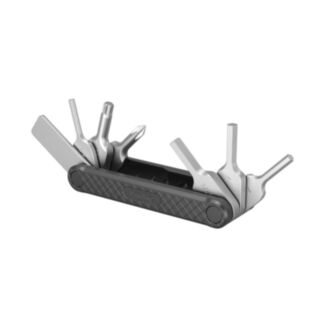 SmallRig 4681 set di strumenti meccanici 7 strumenti