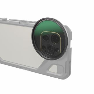 SmallRig 4583 Filtro per lenti della macchina fotografica Set di filtri per telecamere 67 mm