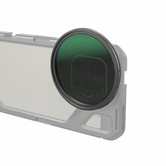 SmallRig 4581 Filtro per lenti della macchina fotografica Set di filtri per telecamere 67 mm