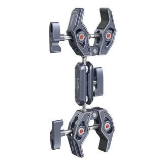 SmallRig 4103B fissaggio per fotocamera