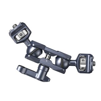 SmallRig Magic Arm Braccio di montaggio