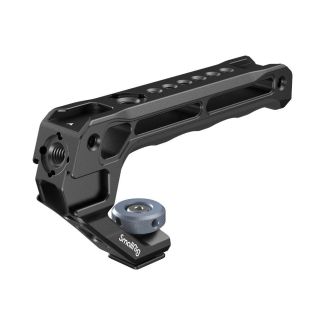 SmallRig 3764 accessorio per la montatura delle macchine fotografiche Maniglia superiore