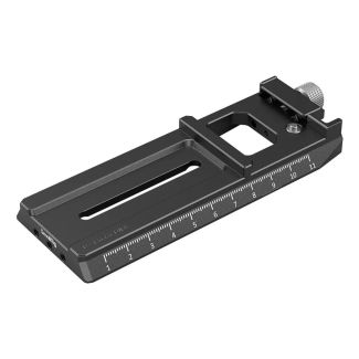 SmallRig 3061 accessorio per la montatura delle macchine fotografiche Piastra di rilascio