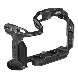 SmallRig Black Mamba camera cage 1/4, 3/8"