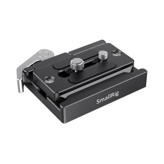 SmallRig 2144B camera mounting accessory Quick release mount