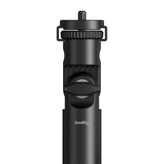 SmallRig 4530 accessorio per la montatura delle macchine fotografiche Adattatore per stativo