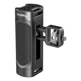 SmallRig 2772 accessorio per la montatura delle macchine fotografiche Maniglia