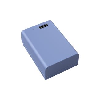 SmallRig EN-EL25 Lithium-Ion (Li-Ion) 1250 mAh