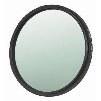 SmallRig 3587 Filtro per lenti della macchina fotografica Filtro verde per fotocamera 77 mm