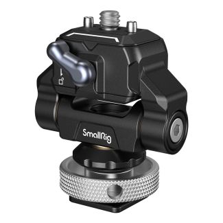 SmallRig 3514C accessorio per la montatura delle macchine fotografiche Supporto per monitor